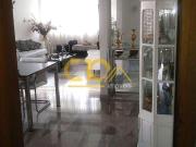 Apartamento à venda no Grajaú