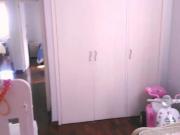 Apartamento com 4 quartos à venda em Belo Horizonte, no...