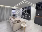 Apartamento a venda no Gran Maia Piazza, Macedo,...