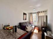 APARTAMENTO A VENDA NO GRAN RESERVA PAULISTA | 2 QUARTOS...