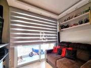 Apartamento à venda no Gran Vita Vila Ipiranga em Porto...