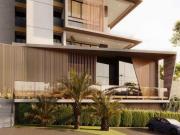 Apartamento à venda no Grand Garden Residence Indaiatuba/SP