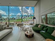 Apartamento à venda no Grand Garden Residence Indaiatuba/SP