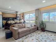 Apartamento à venda no Grand Park Lindóia