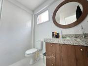 Apartamento à venda no Grand Smart Residence, COROA DO...