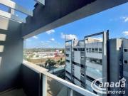 Apartamento à venda no Granja Viana com 3 quartos Apartamento à venda no Granja Viana com 3 quartos