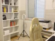 Apartamento à venda no Green Square, com 3 dormitórios