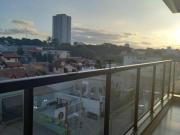 APARTAMENTO À VENDA NO GUADALAJARA SOROCABA/SP