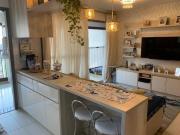 APARTAMENTO A VENDA NO GUANABARA CAMPINAS S/PA