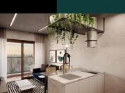 Apartamento à Venda no Guanabara em Campinas