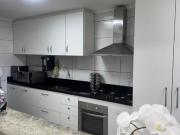 Apartamento à Venda no Guará 1 – QI 12