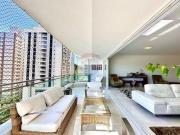 Apartamento à venda no Guarujá