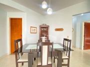 Apartamento à venda no Guarujá Região Casa Grande Hotel