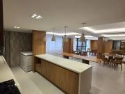 Apartamento à Venda no HAUS Horto – Florestal, Salvador/BA