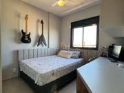 Apartamento à venda no HAUT, com 2 dormitórios