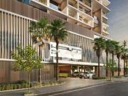 Apartamento a venda no Haut Compact Life 3 suites...