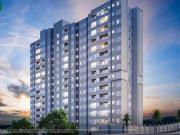Apartamento à venda no Havai em Belo Horizonte