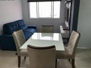 Apartamento a venda no Helbor Concept Life Mogi das...