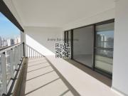 Apartamento à venda no High Santa Cruz Vila Mariana SP –...