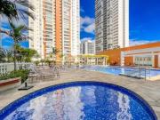 Apartamento a Venda no Horizon Taquaral