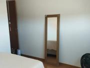 Apartamento à venda no horizontes do litoral, cruz das...