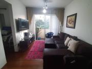 APARTAMENTO Á VENDA NO HORTO DO YPÊ COM 3 QUARTOS 72 m²