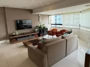 Apartamento a venda no horto florestal com 2 suites e...