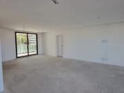 Apartamento a venda no horto florestal com 4 suites no...