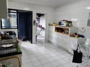 Apartamento a venda no Horto Florestal com 4 suites no...