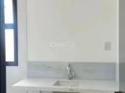 Apartamento à venda no Hub Compact Life – 2 suítes |...