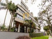 Apartamento à venda no Hugo Lange