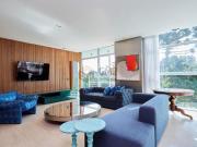 Apartamento à venda no Hugo Lange Curitiba/PR