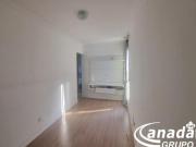 Apartamento à venda no IAPI com 3 quartos