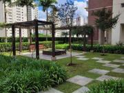 Apartamento à venda no Ibirapuera Boulevard, 246 m², 4...