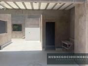 Apartamento a venda no IBITURUNA em Montes Claros/MG 134134