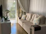 APARTAMENTO A VENDA NO IDEA ITERLAGOS TOTALMENTE...