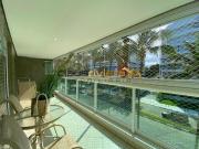 Apartamento à Venda no Ilha da Madeira em Riviera de São...