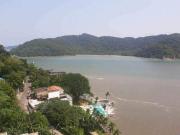 Apartamento à venda no Ilha Porchat em São Vicente