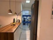 Apartamento à Venda no Ilhas do Mediterrâneo – Itu, SP