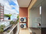 Apartamento à venda no Independência, Porto Alegre