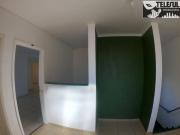 Apartamento com 2 quartos à venda em Varginha, no bairro...