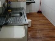 Apartamento a venda no Industrial Maracanaú Com melhorias