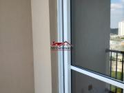 Apartamento à venda no Innova Osasco