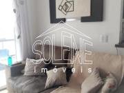 APARTAMENTO A VENDA NO INNOVA SÃO FRANCISCO COM 57M² DE... APARTAMENTO A VENDA NO INNOVA SÃO FRANCISCO COM 57M² DE...