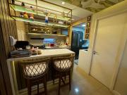 Apartamento a venda no Inovatto Cambeba