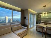 Apartamento à venda, no Inovatto, em Nova Lima, Serra do...