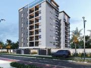 Apartamento a venda no INTERMARES em Cabedelo/PB 118852