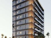 Apartamento a venda no INTERMARES em Cabedelo/PB 119734