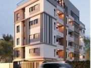 Apartamento a venda no INTERMARES em Cabedelo/PB 121485