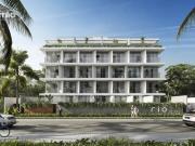 Apartamento a venda no INTERMARES em Cabedelo/PB 122047